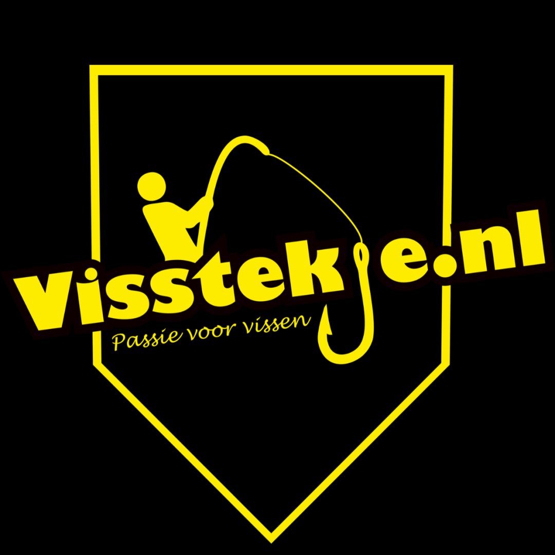 Visstekje.NL