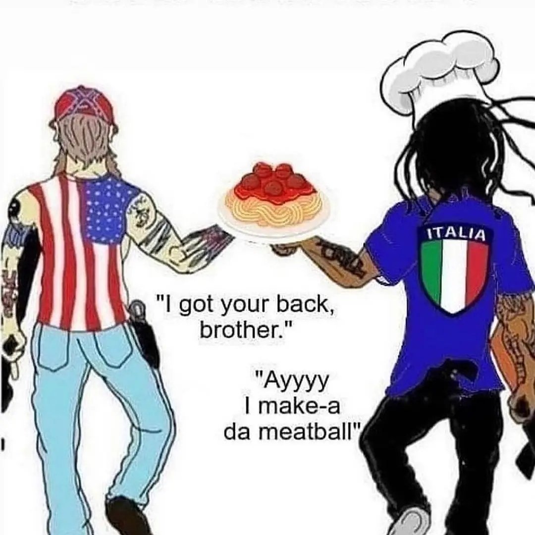 Cheese Touch Gaming