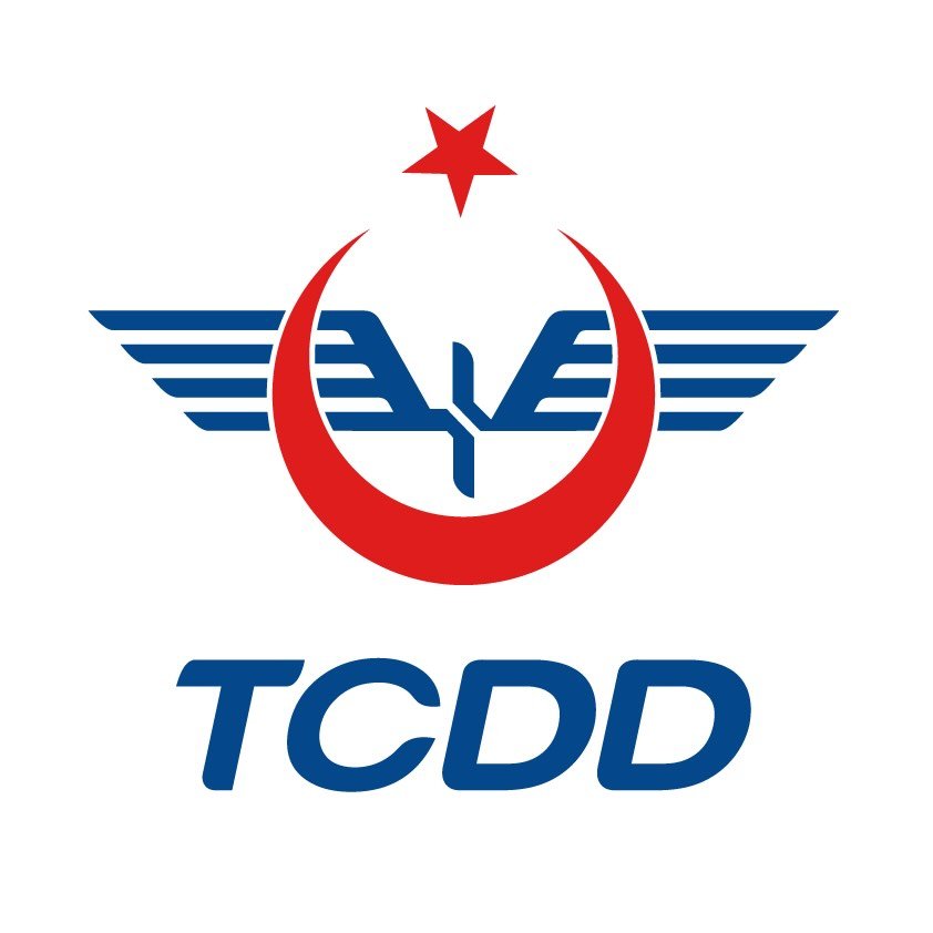 TCDD