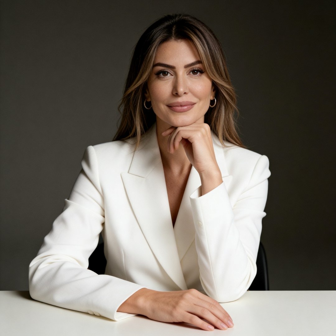 Meltem AKSU Sönmezer