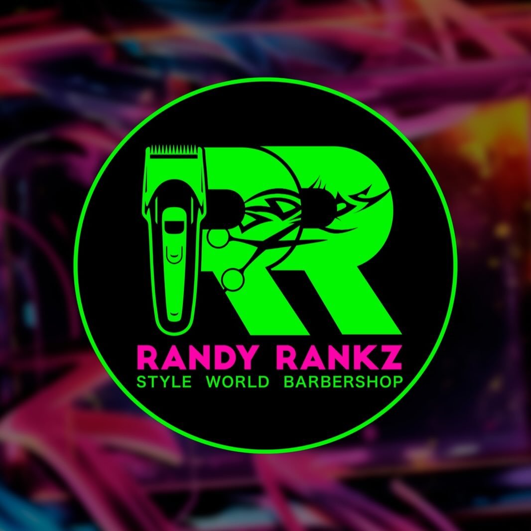 Rankz Randy