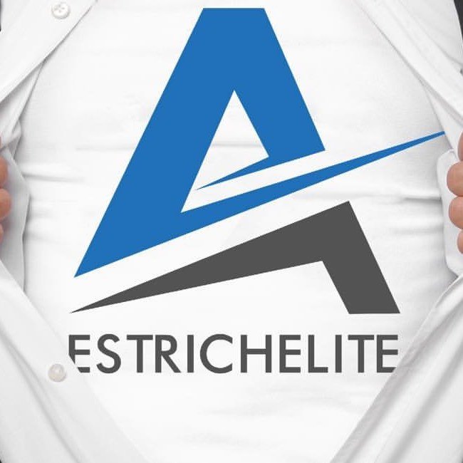 bauestrich de