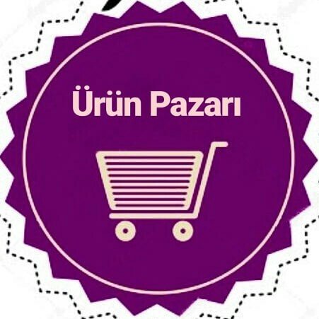 Marka Reklam Tanıtım Sayfası