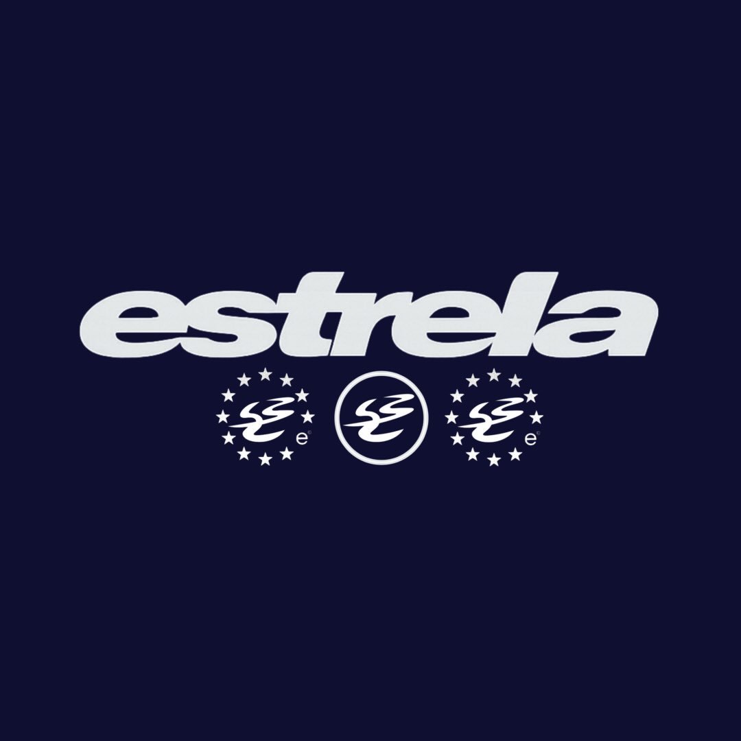 ESTRELA STUDIO