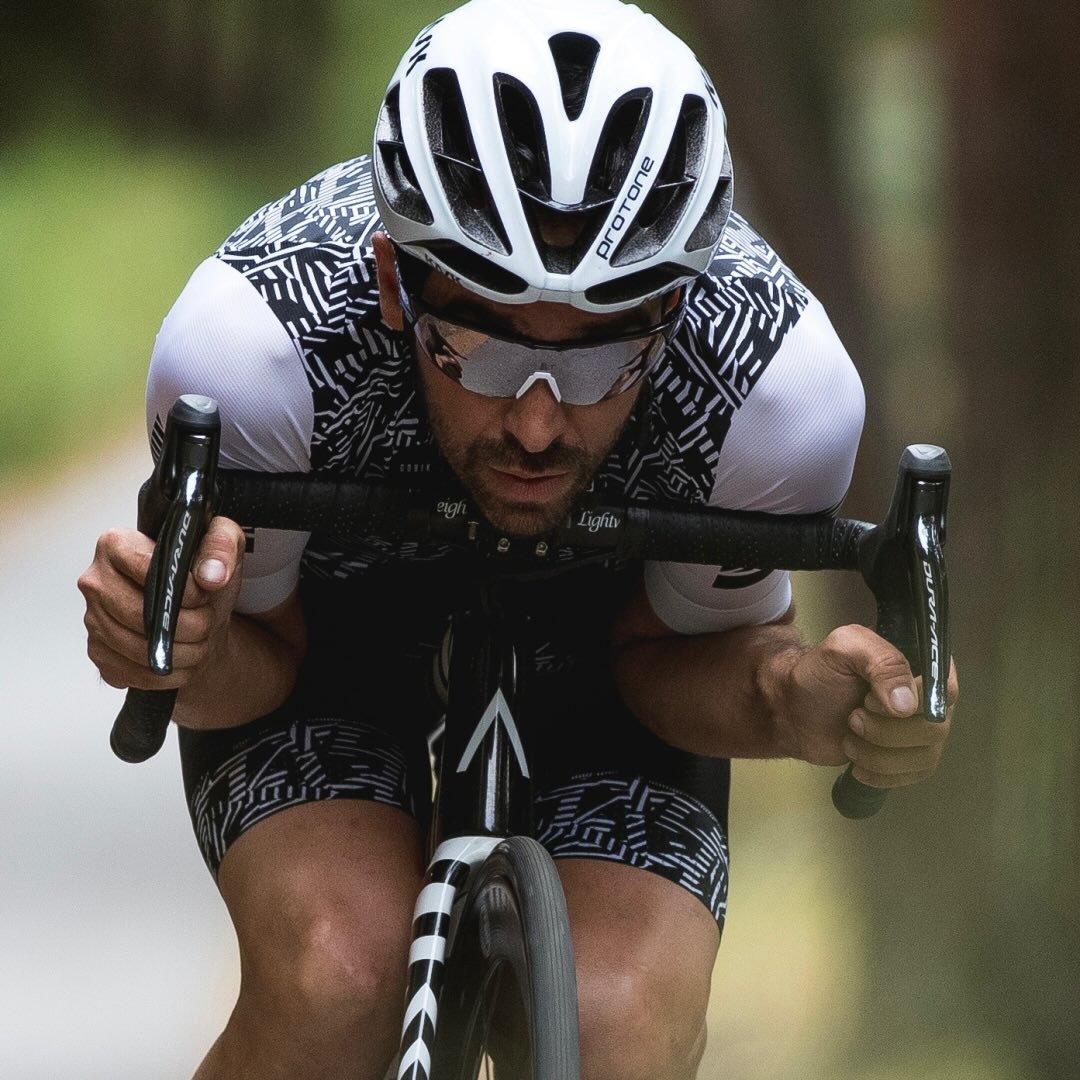 Alberto Contador