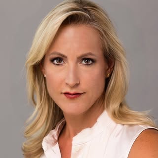 Laura Richards