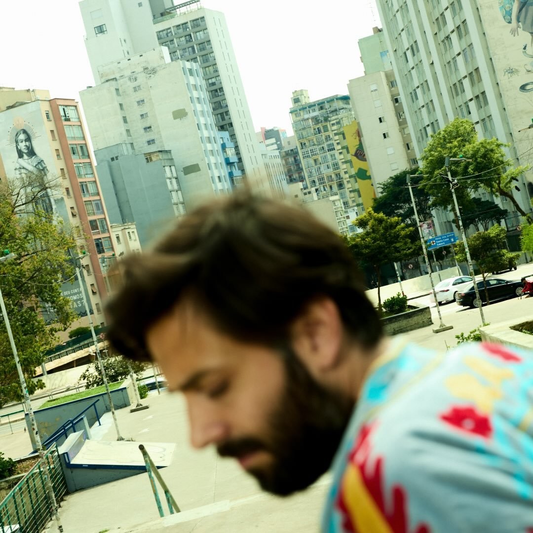 Salvador Sobral