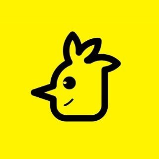 La Cocina Del Pollo