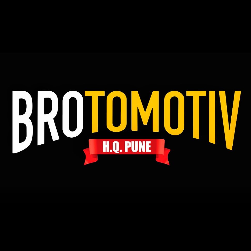BROTOMOTIV