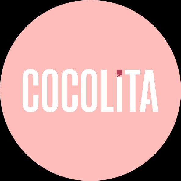 Drogeria Internetowa Cocolita • Kosmetyki • Makijaż