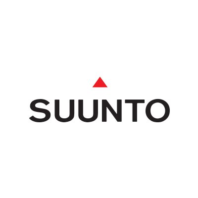 Suunto Dive