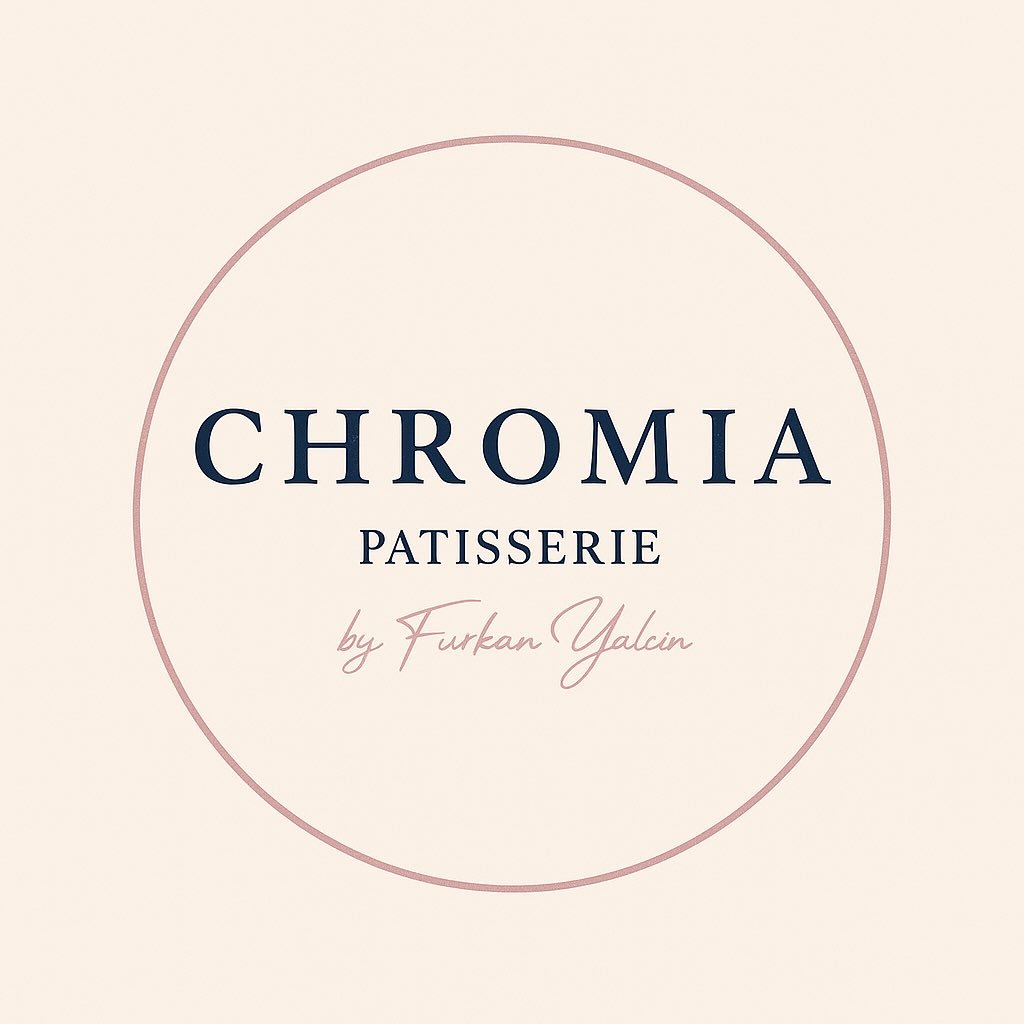 Chromia Patisserie