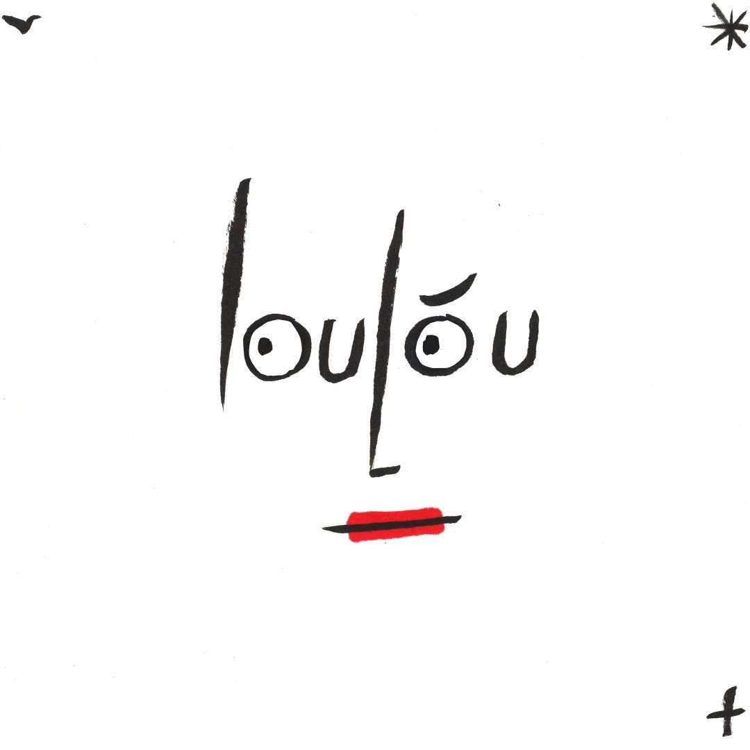 Loulou Restaurants