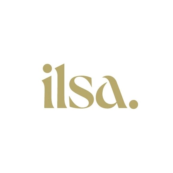 Ilsa by Samsara Couture House INC.