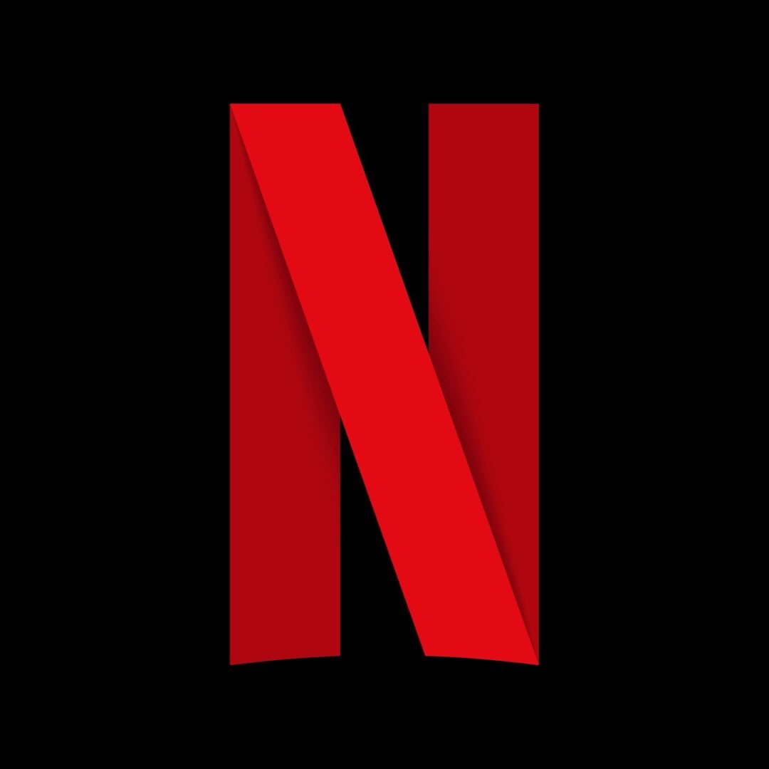 Netflix Uk & Ireland