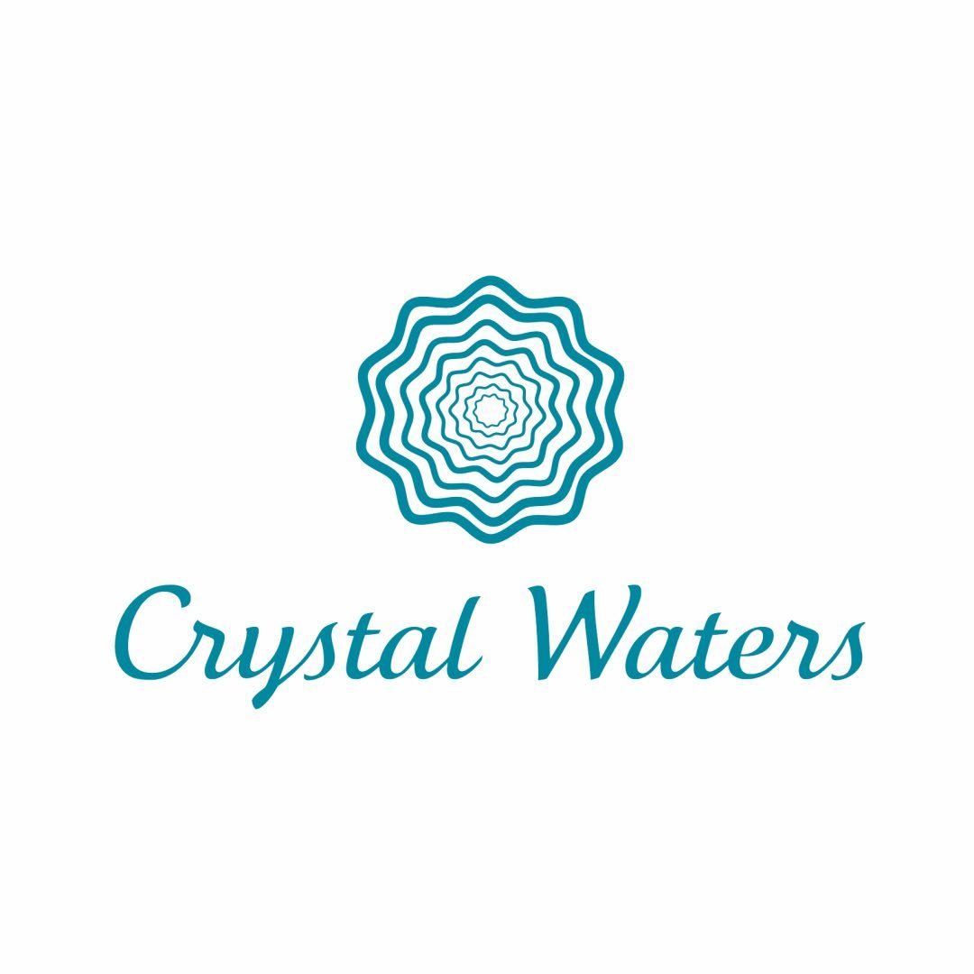 Crystal Waters Lefkada