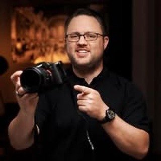 Boudoir Secrets Masterclass