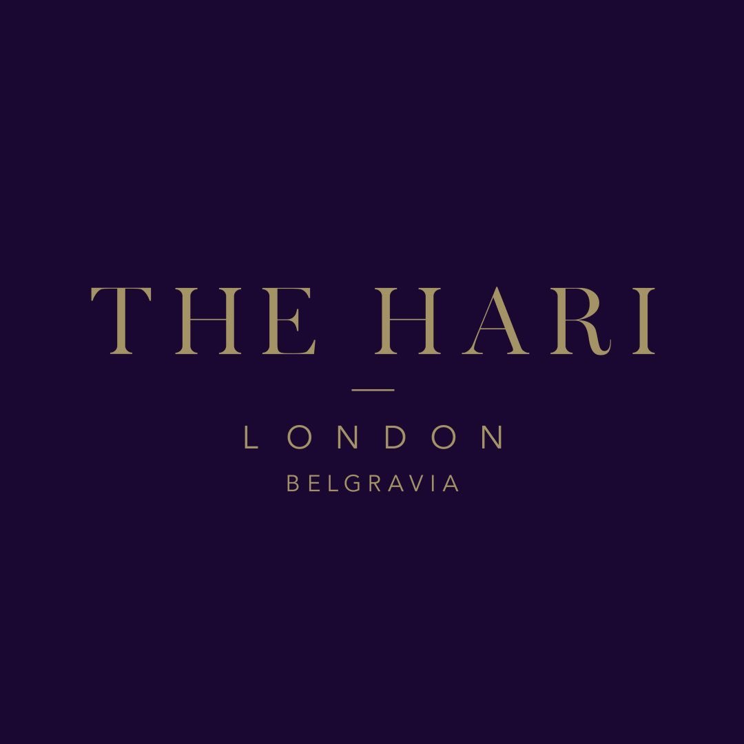 The Hari London