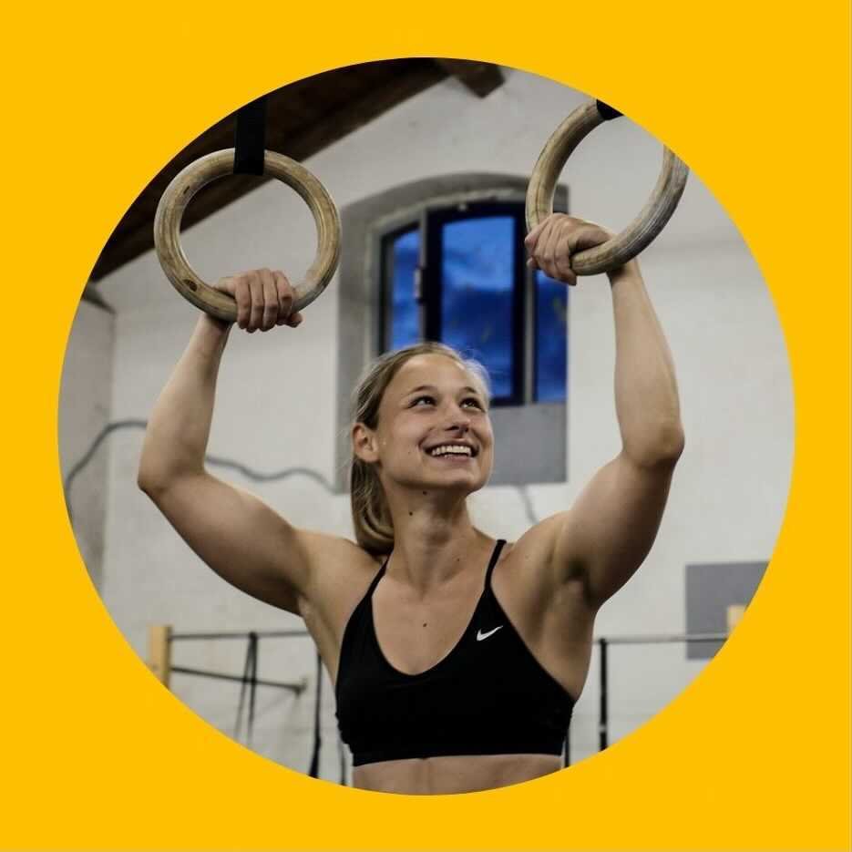 Monique König