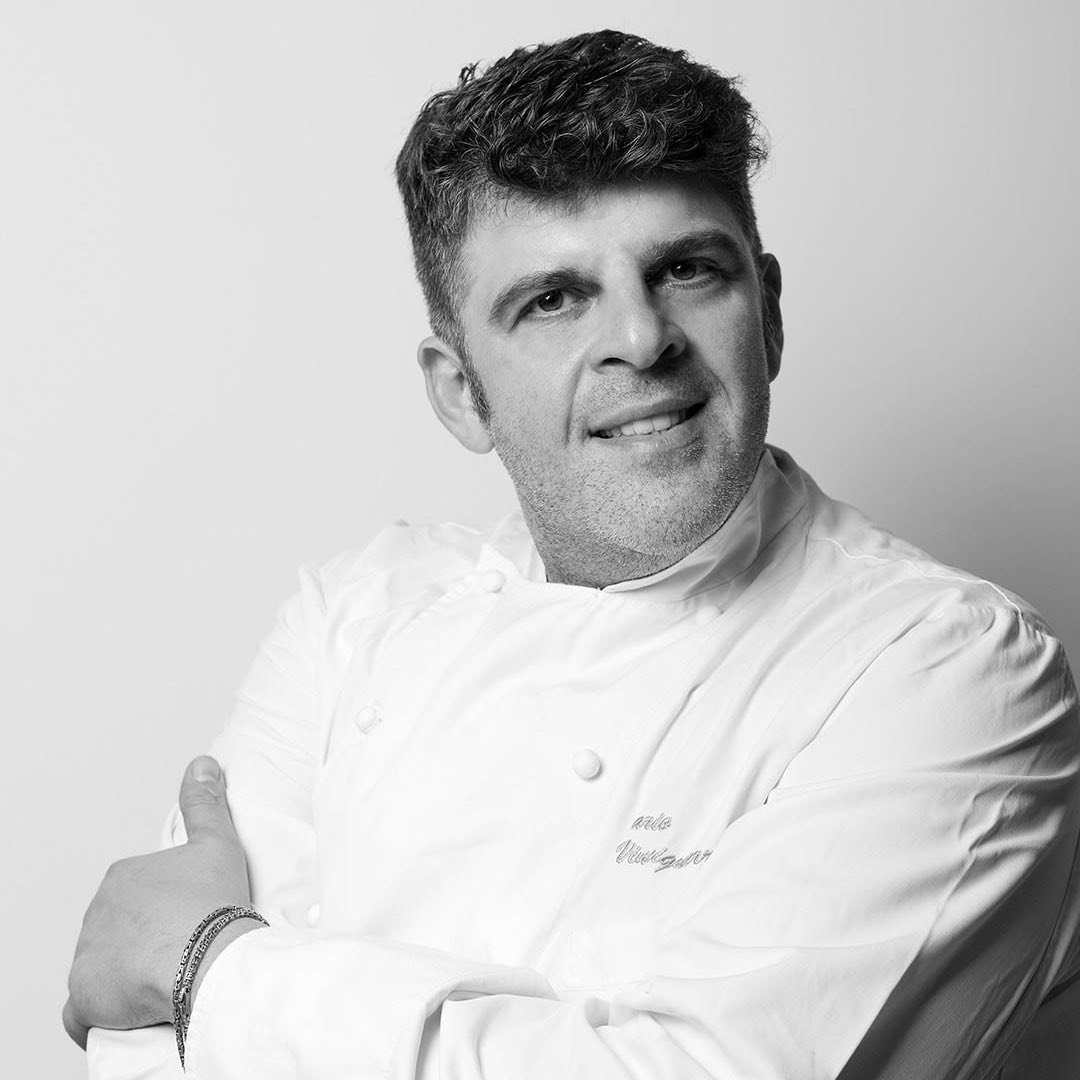 Ilario Vinciguerra