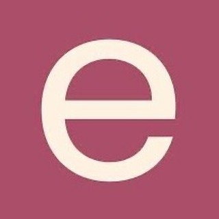 Eveloria