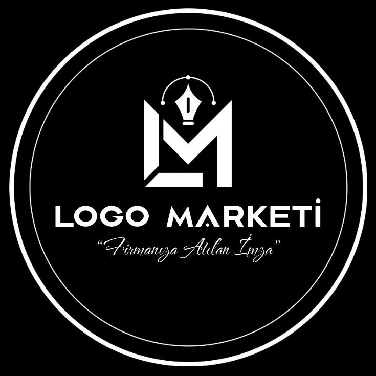 Logo Tasarımı | Kurumsal Kimlik | Kartvizit | Web Tasarım