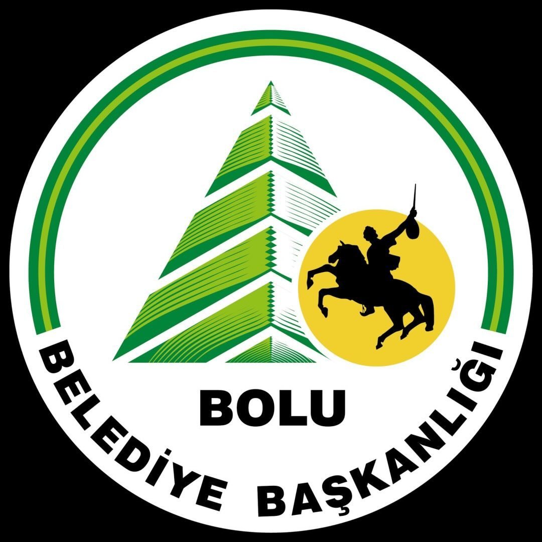 T.c. Bolu Belediyesi