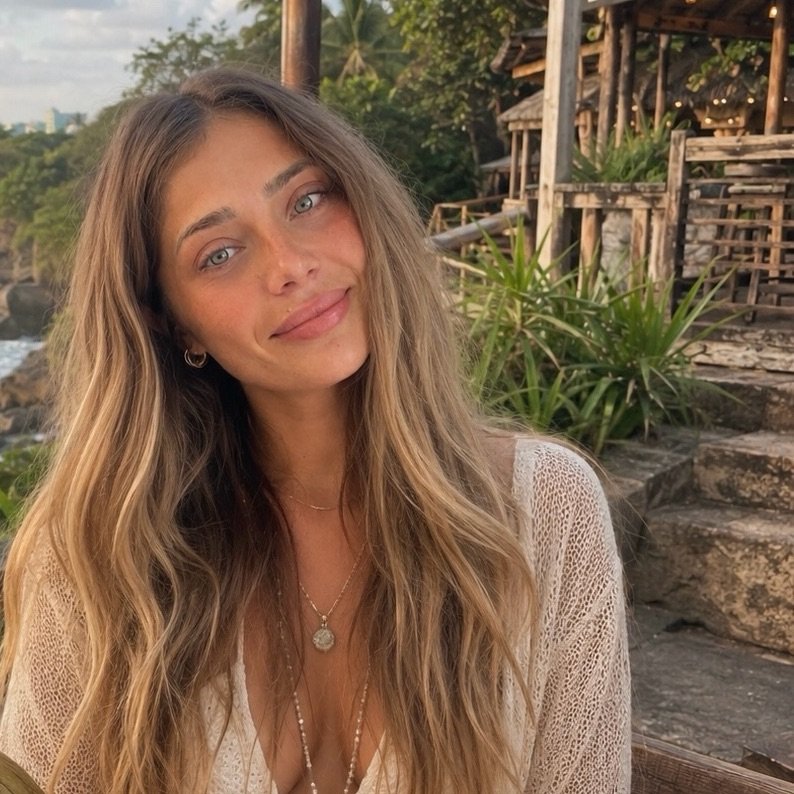 Özge Kılıç