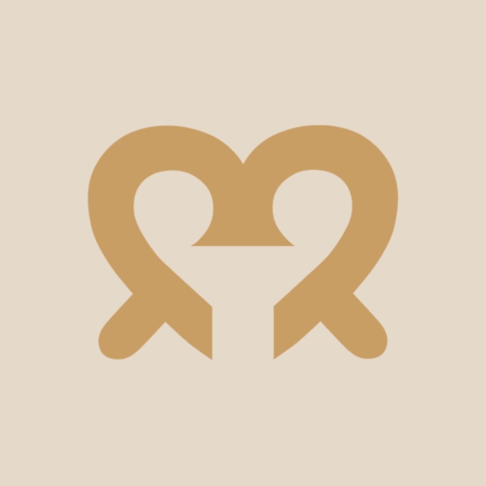 Backprofi Glutenfrei - Robert Matheis