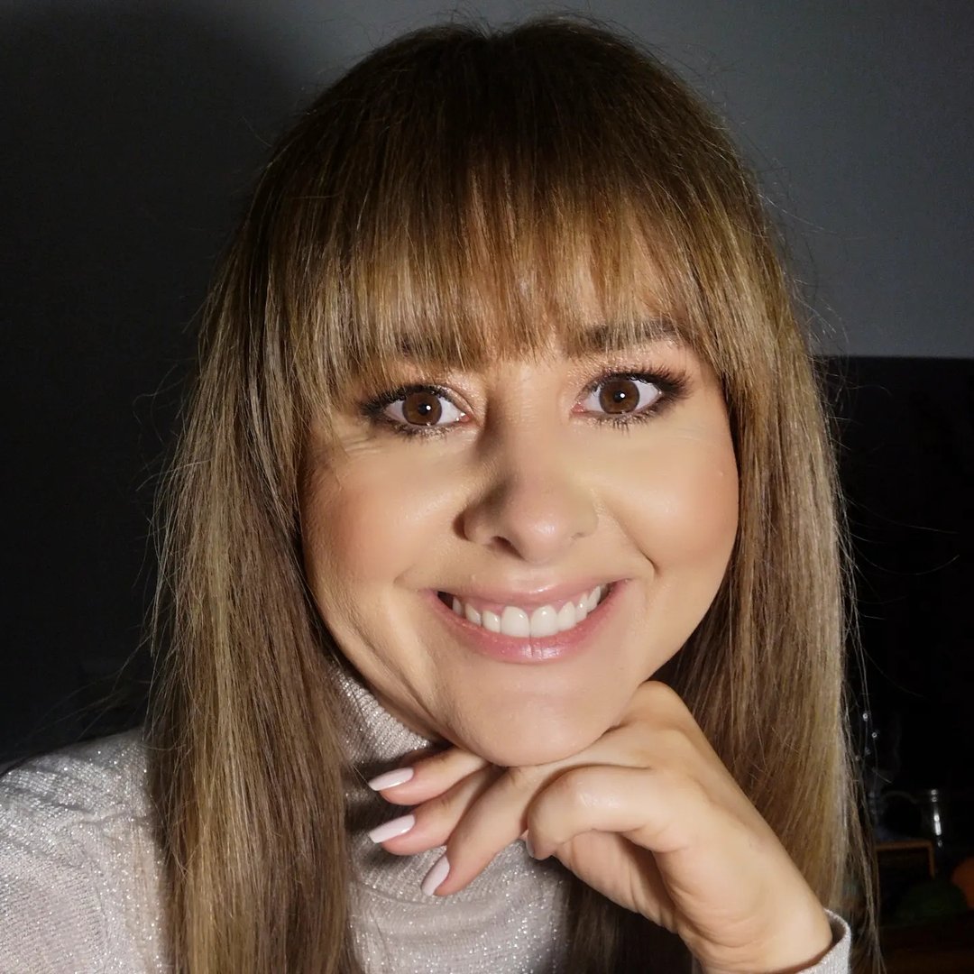 Rozmowy Z Psychologiem - Marzena Mawricz