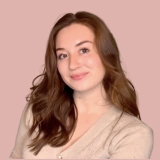 Meghan O’Brien