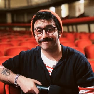 Anıl Nişancalı