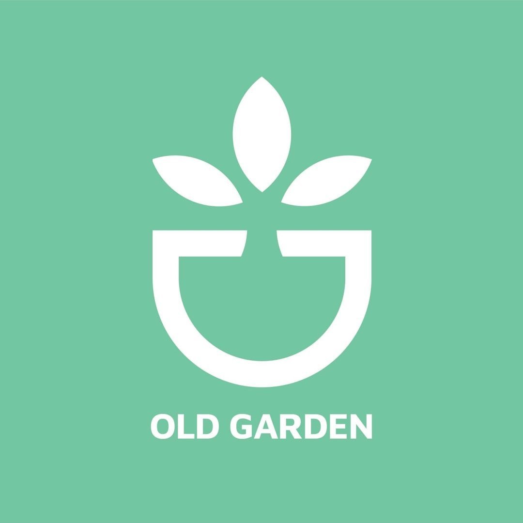 Oldgarden Official