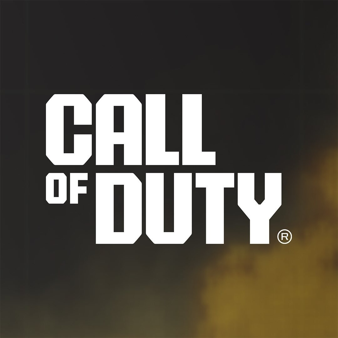 Call Of Duty