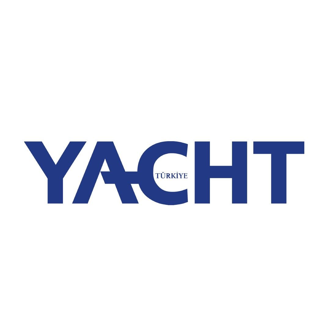 Yacht Türkiye Dergisi