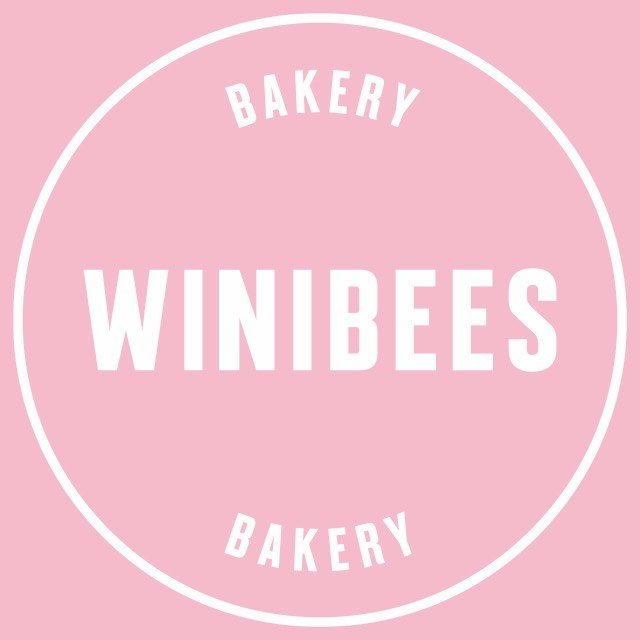 WINIBEES BAKERY