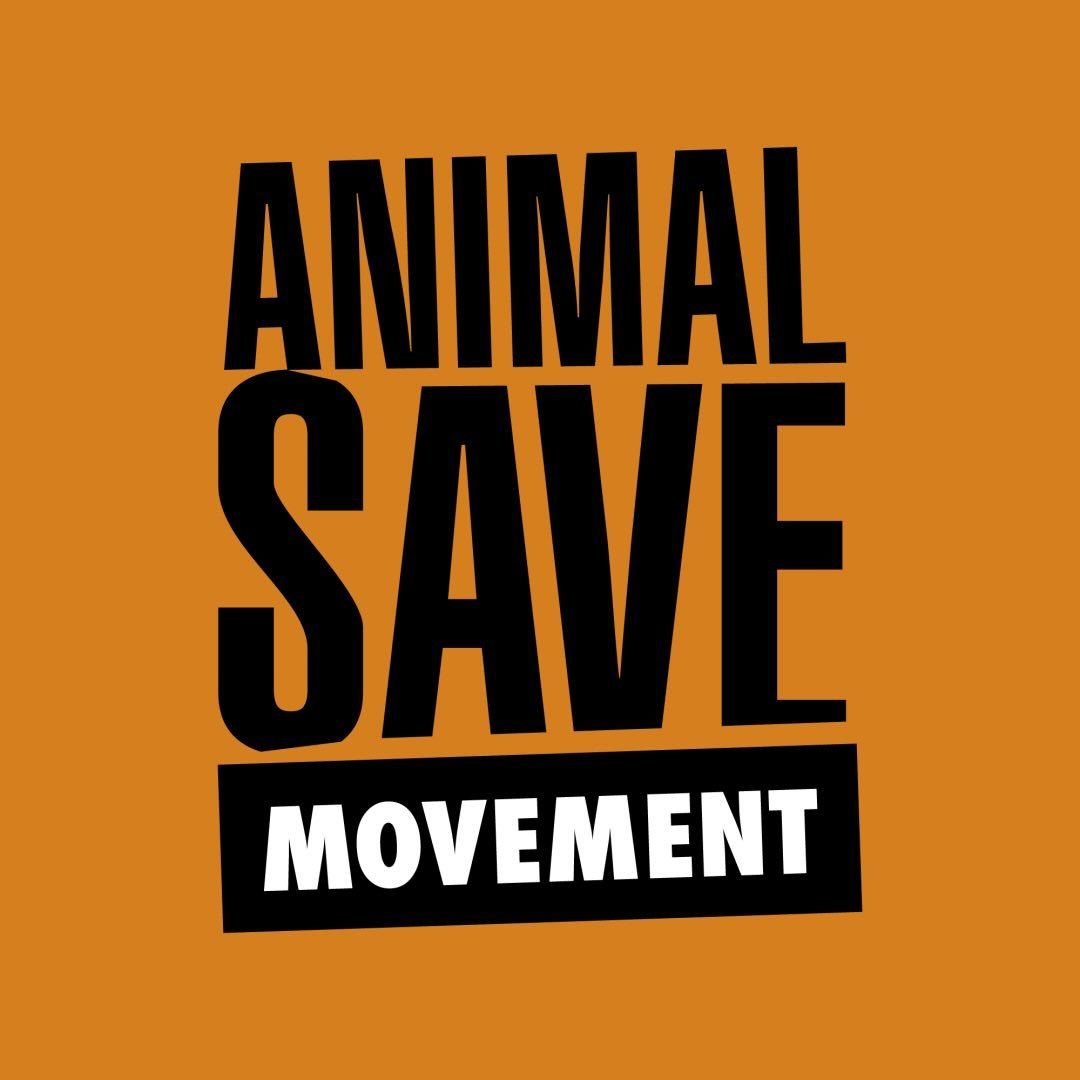 Animal Save Movement