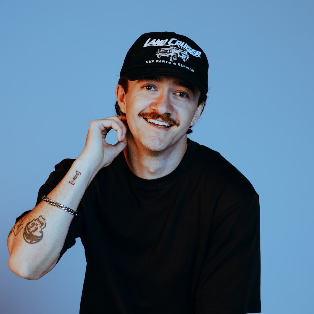 Nathan lust