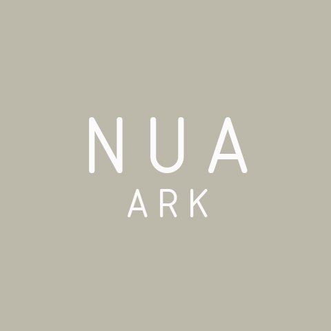 Nua Architecture