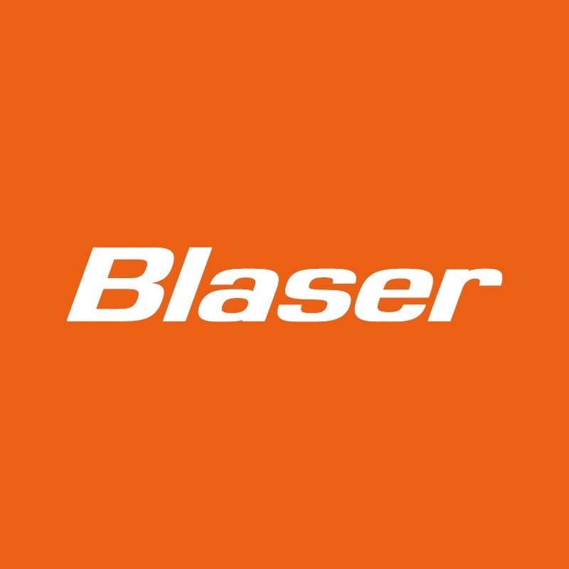 Blaser