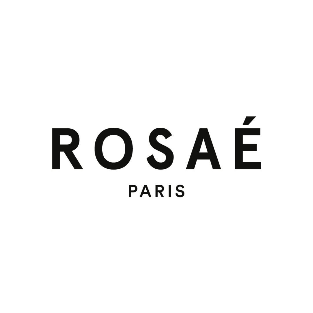 Rosaé Paris