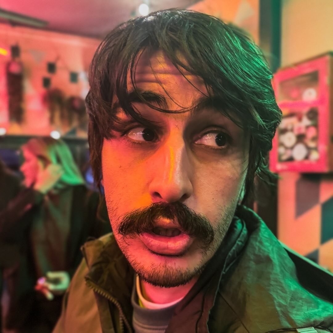 Deniz Göktaş