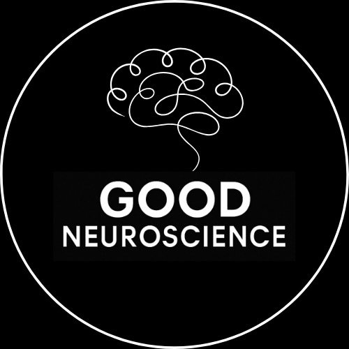Brain Health | Neuroplasticity | Neurobiology