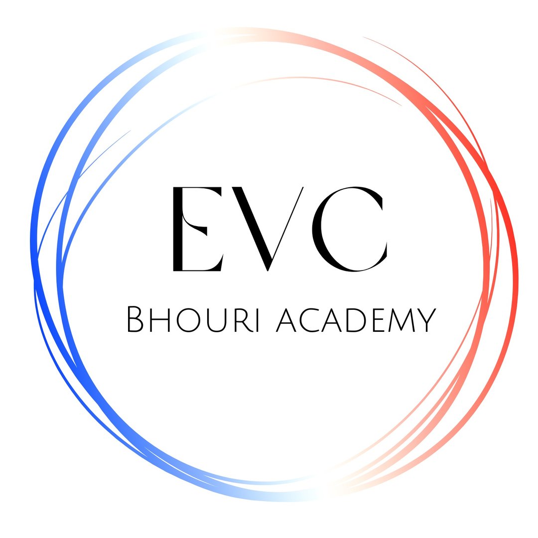 Dr Houcem Bhouri