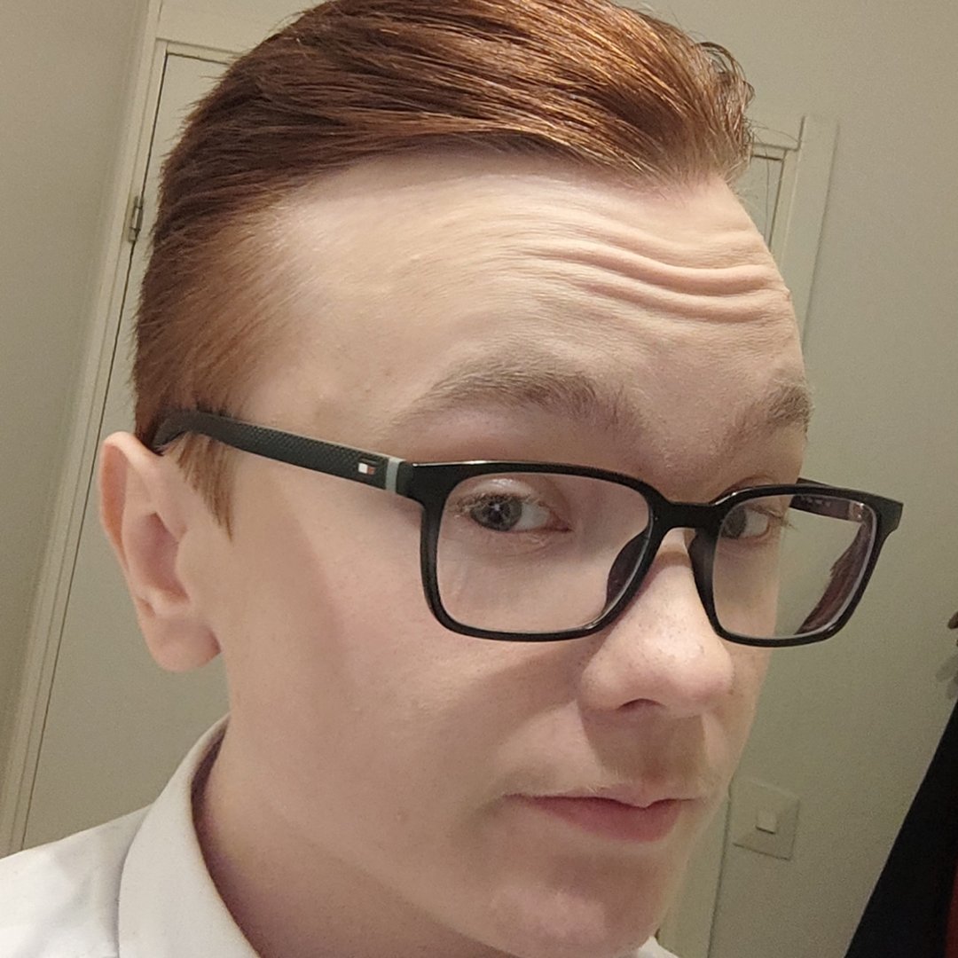 RaxuPlays