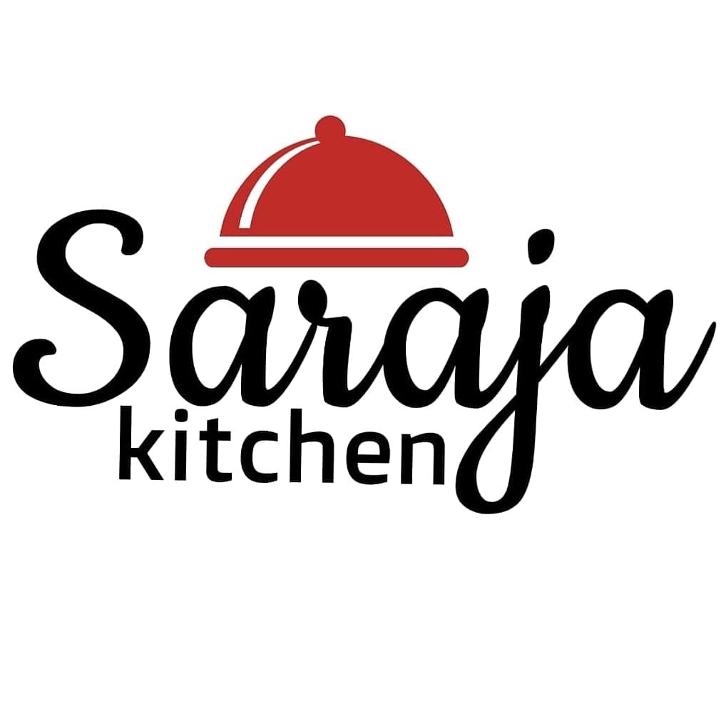 Saraja Kitchen /Gatime Të Thjeshta.