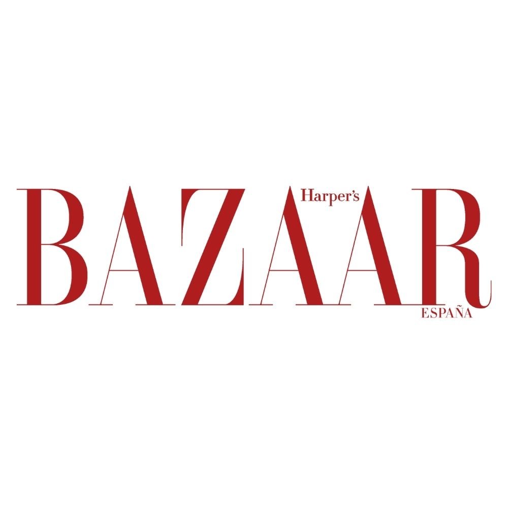 Harper's Bazaar España