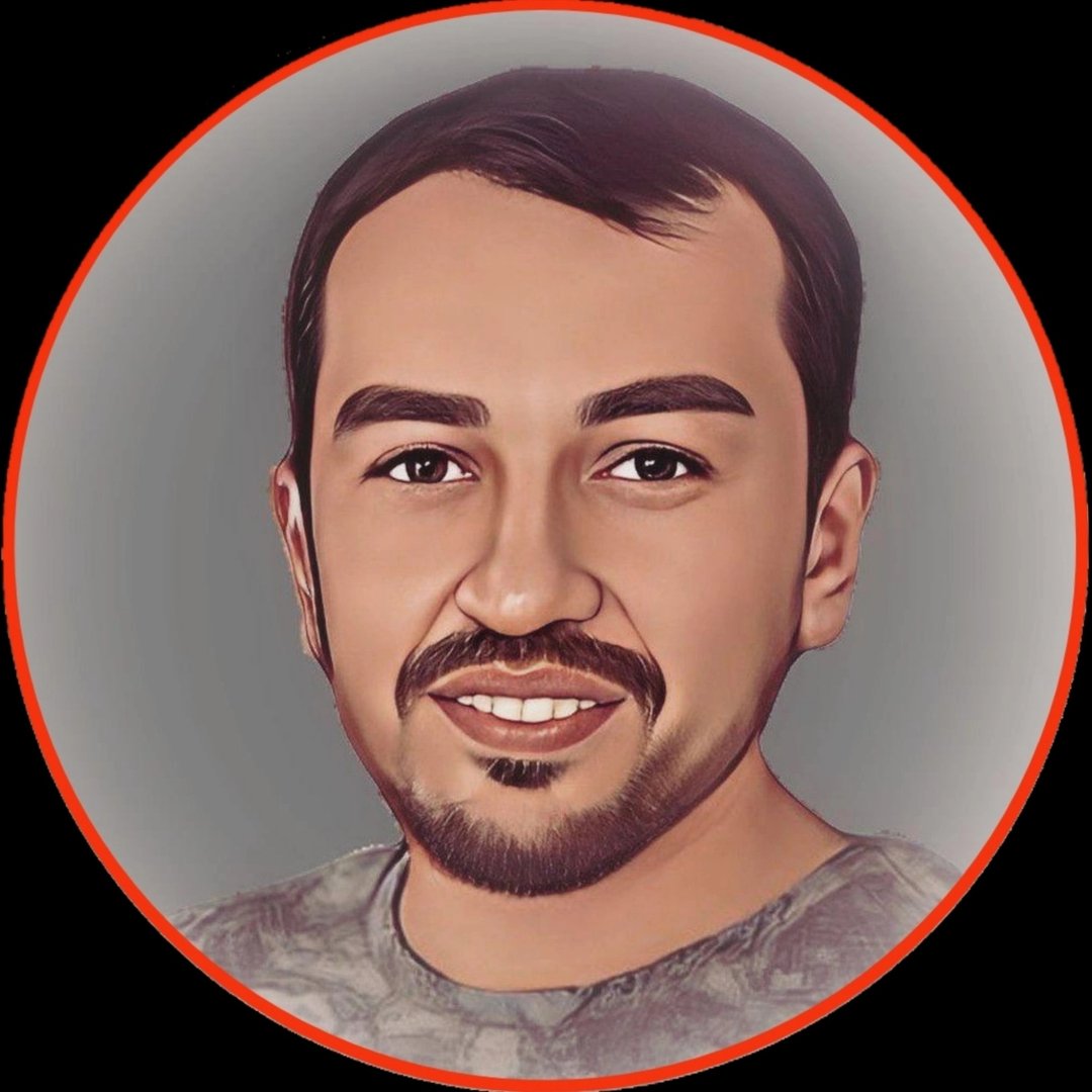 Fatih Kıraç