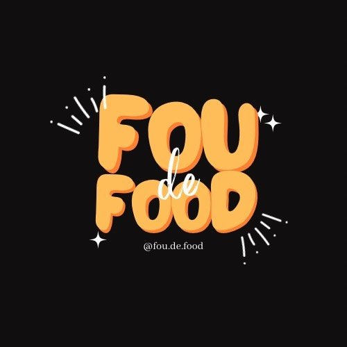 Fou.de.food
