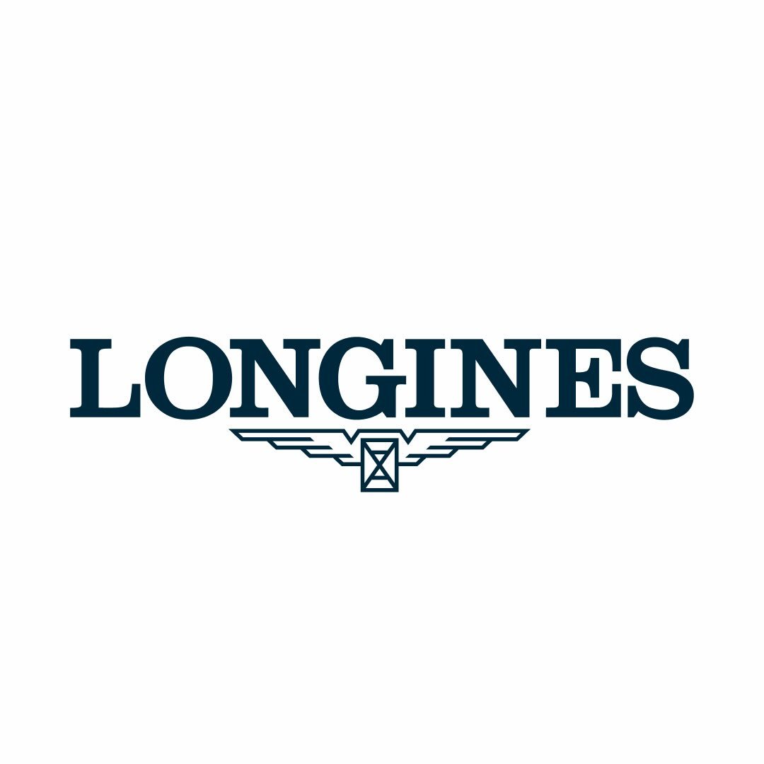 Longines